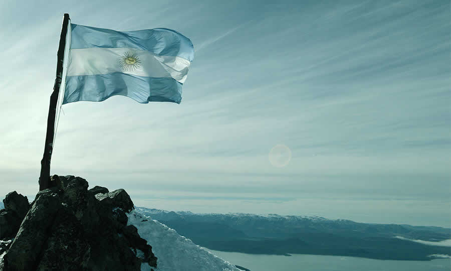 argentinabanderaSmall