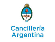 cancilleria