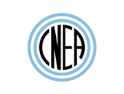cnea