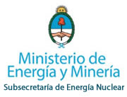energia-mineria