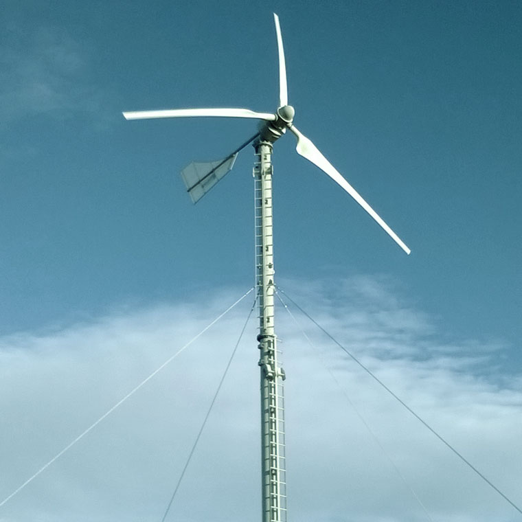 energiasalternativas energiasalternativas