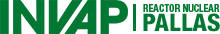 Pallas – Reactor nuclear de investigación y producción de radioisótopos para usos medicinales