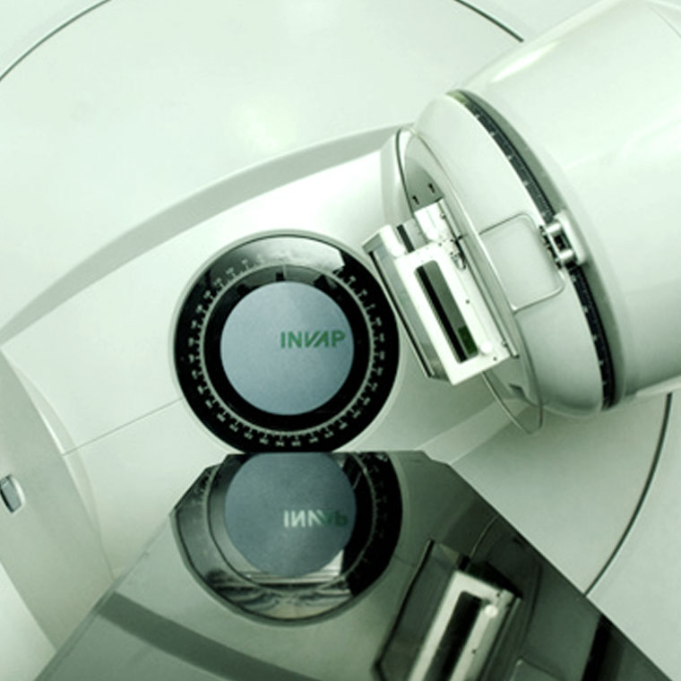 medicinaNuclearLink medicinaNuclearLink