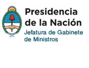 presidencia-nacion